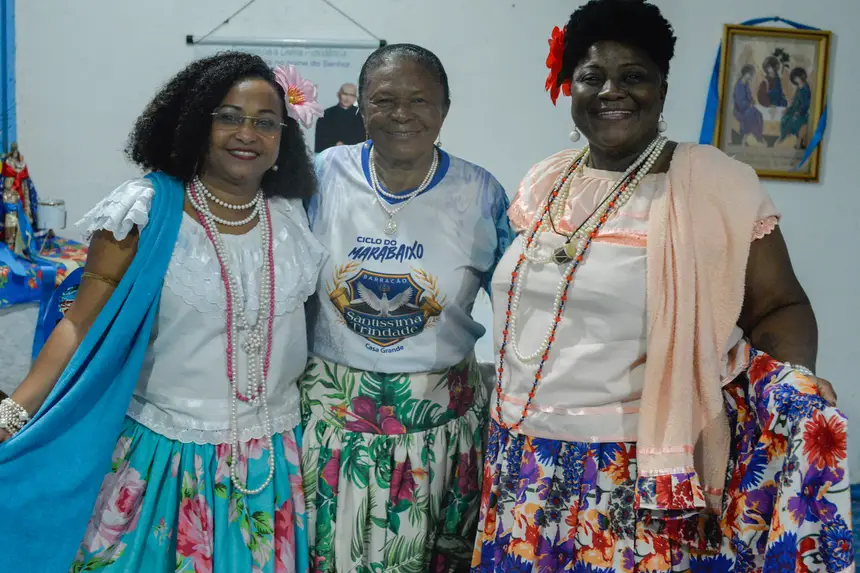 <div class='credito_fotos'>Foto: Gabriel Penha/Fundação Marabaixo | <a href='/midias/2025/originais/20250420114756-GF00016018-F00189136.webp' download><i class='fa-solid fa-download'></i> Download</a></div>