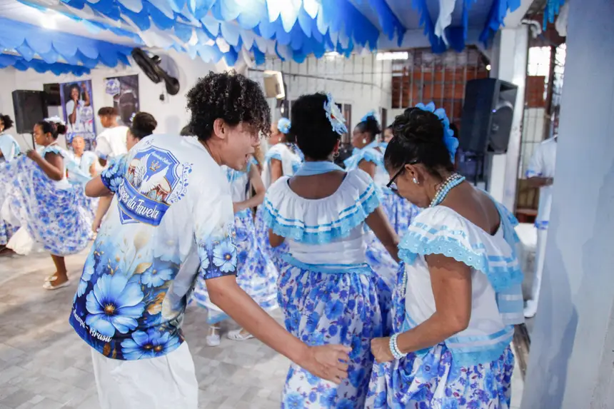 <div class='credito_fotos'>Foto: Gabriel Penha/Fundação Marabaixo | <a href='/midias/2025/originais/20250420114815-GF00016018-F00189143.webp' download><i class='fa-solid fa-download'></i> Download</a></div>