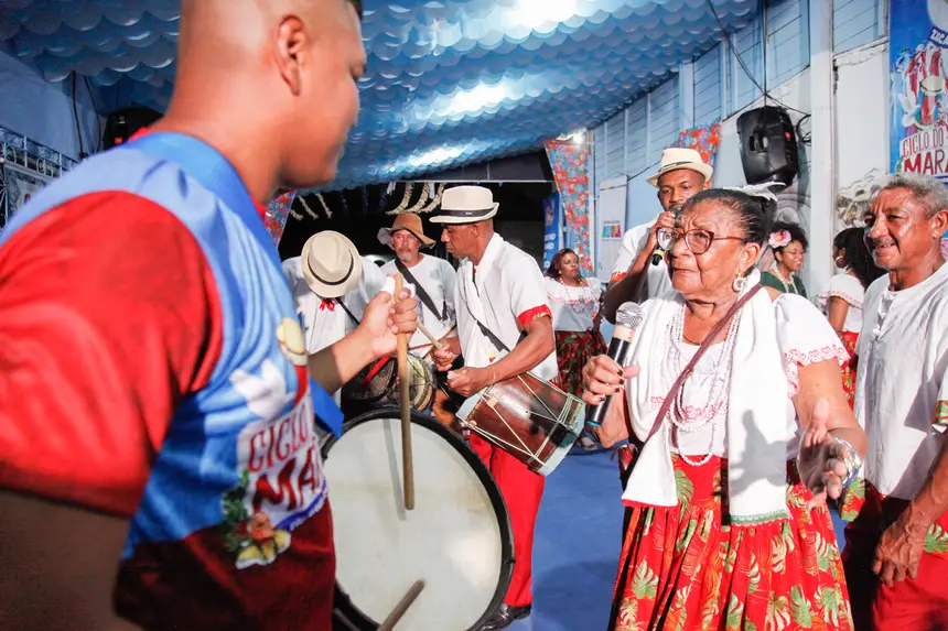 <div class='credito_fotos'>Foto: Gabriel Penha/Fundação Marabaixo | <a href='/midias/2025/originais/20250420114955-GF00016018-F00189183.webp' download><i class='fa-solid fa-download'></i> Download</a></div>