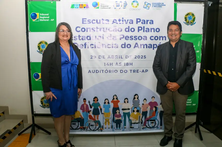  <div class='credito_fotos'>Foto: Aog Rocha/GEA   |   <a href='/midias/2025/originais/20250430093126-GF00016047-F00189853.webp' download><i class='fa-solid fa-download'></i> Download</a></div>