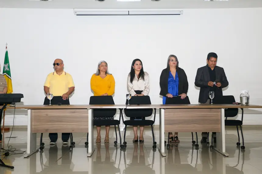 <div class='credito_fotos'>Foto: Aog Rocha/GEA   |   <a href='/midias/2025/originais/20250430093144-GF00016047-F00189863.webp' download><i class='fa-solid fa-download'></i> Download</a></div>