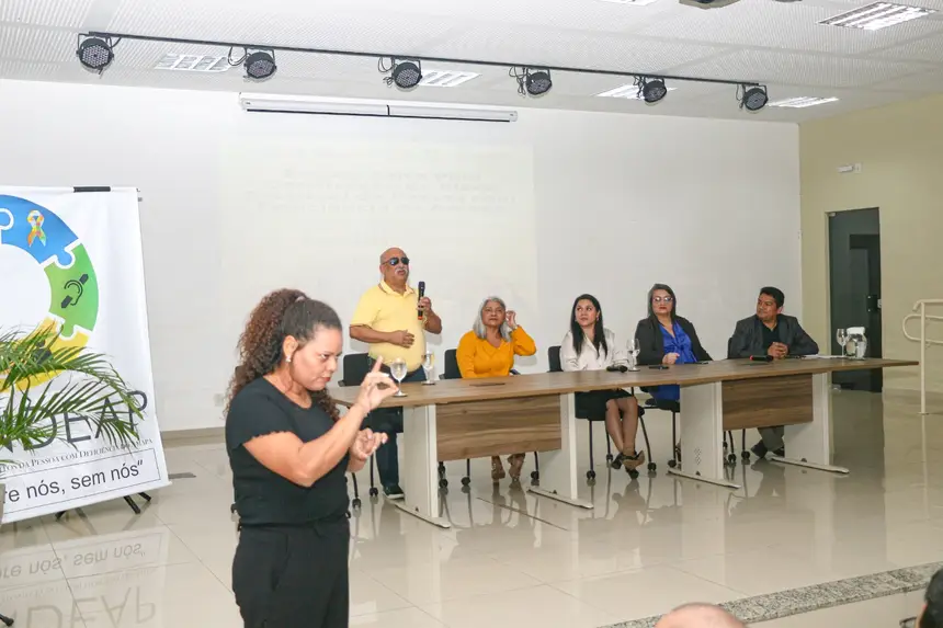  <div class='credito_fotos'>Foto: Aog Rocha/GEA   |   <a href='/midias/2025/originais/20250430093157-GF00016047-F00189870.webp' download><i class='fa-solid fa-download'></i> Download</a></div>