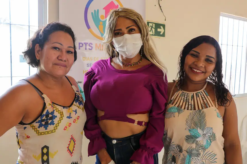  <div class='credito_fotos'>Foto: Ruan Alves / GEA   |   <a href='/midias/2025/originais/20250430160343-GF00016050-F00189945.webp' download><i class='fa-solid fa-download'></i> Download</a></div>