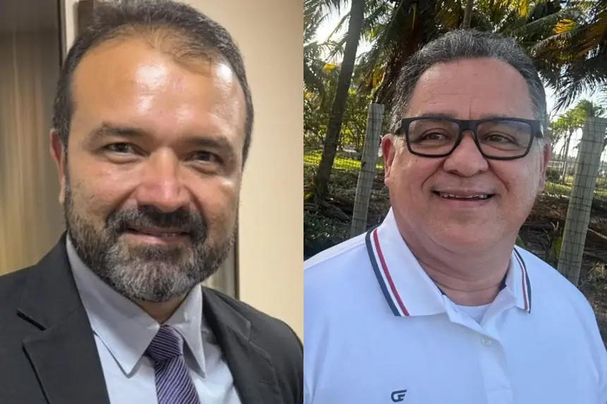 Crédito: Divulgação/GEA