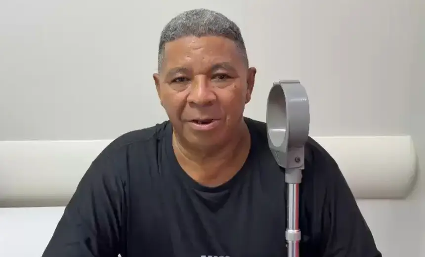 Crédito: Ascom/Fundação de Saúde Amapaense