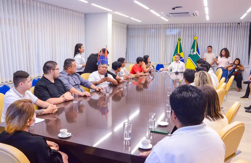  <div class='credito_fotos'>Foto: Max Renê/GEA   |   <a href='/midias/2025/originais/20250505094552-GF00016051-F00189954.webp' download><i class='fa-solid fa-download'></i> Download</a></div>