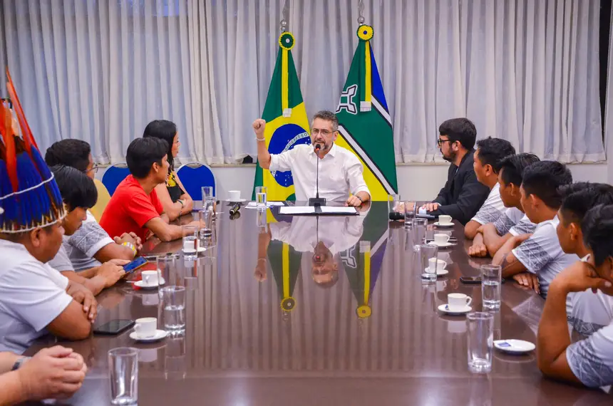  <div class='credito_fotos'>Foto: Max Renê/GEA   |   <a href='/midias/2025/originais/20250505094554-GF00016051-F00189955.webp' download><i class='fa-solid fa-download'></i> Download</a></div>