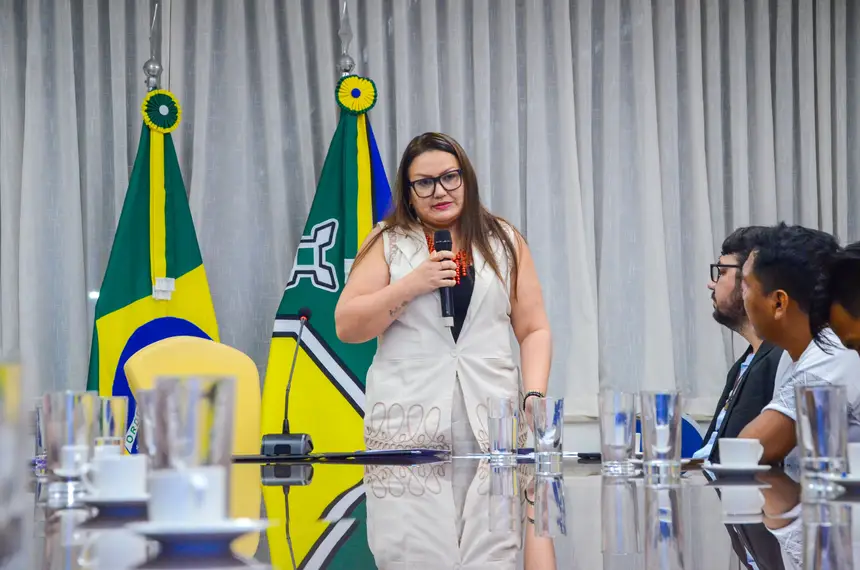  <div class='credito_fotos'>Foto: Max Renê/GEA   |   <a href='/midias/2025/originais/20250505094614-GF00016051-F00189962.webp' download><i class='fa-solid fa-download'></i> Download</a></div>