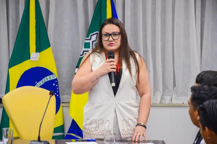  <div class='credito_fotos'>Foto: Max Renê/GEA   |   <a href='/midias/2025/originais/20250505094617-GF00016051-F00189963.webp' download><i class='fa-solid fa-download'></i> Download</a></div>