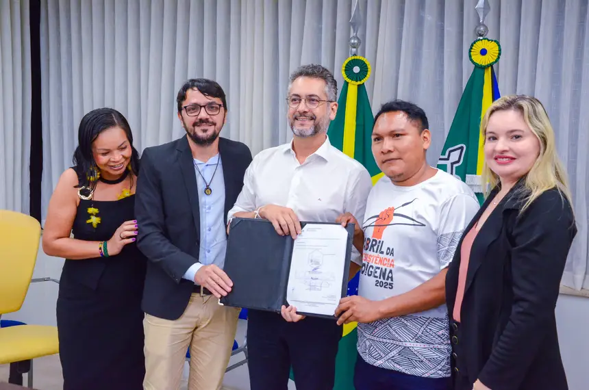 <div class='credito_fotos'>Foto: Max Renê/GEA   |   <a href='/midias/2025/originais/20250505094625-GF00016051-F00189966.webp' download><i class='fa-solid fa-download'></i> Download</a></div>