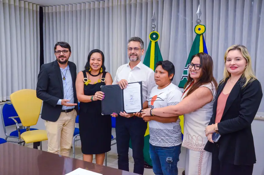  <div class='credito_fotos'>Foto: Max Renê/GEA   |   <a href='/midias/2025/originais/20250505094628-GF00016051-F00189967.webp' download><i class='fa-solid fa-download'></i> Download</a></div>