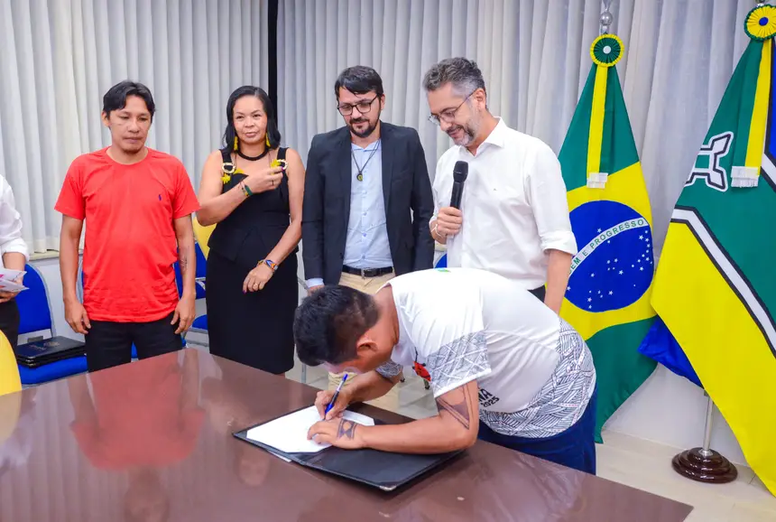  <div class='credito_fotos'>Foto: Max Renê/GEA   |   <a href='/midias/2025/originais/20250505094636-GF00016051-F00189970.webp' download><i class='fa-solid fa-download'></i> Download</a></div>