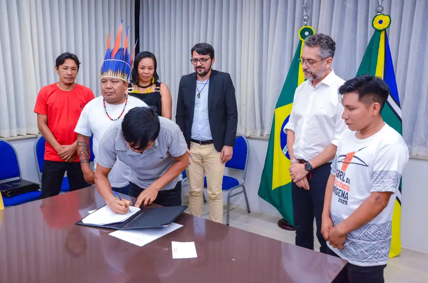  <div class='credito_fotos'>Foto: Max Renê/GEA   |   <a href='/midias/2025/originais/20250505094641-GF00016051-F00189972.webp' download><i class='fa-solid fa-download'></i> Download</a></div>