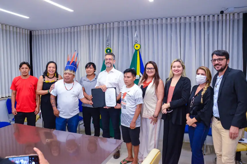  <div class='credito_fotos'>Foto: Max Renê/GEA   |   <a href='/midias/2025/originais/20250505094647-GF00016051-F00189974.webp' download><i class='fa-solid fa-download'></i> Download</a></div>