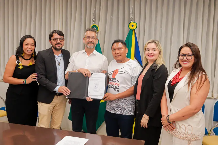  <div class='credito_fotos'>Foto: Ian Reis/Agência Grito   |   <a href='/midias/2025/originais/20250505095036-GF00016051-F00189977.webp' download><i class='fa-solid fa-download'></i> Download</a></div>