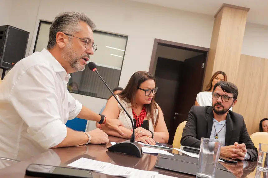  <div class='credito_fotos'>Foto: Ian Reis/Agência Grito   |   <a href='/midias/2025/originais/20250505095039-GF00016051-F00189978.webp' download><i class='fa-solid fa-download'></i> Download</a></div>