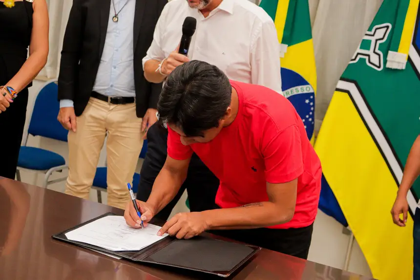  <div class='credito_fotos'>Foto: Ian Reis/Agência Grito   |   <a href='/midias/2025/originais/20250505095048-GF00016051-F00189981.webp' download><i class='fa-solid fa-download'></i> Download</a></div>