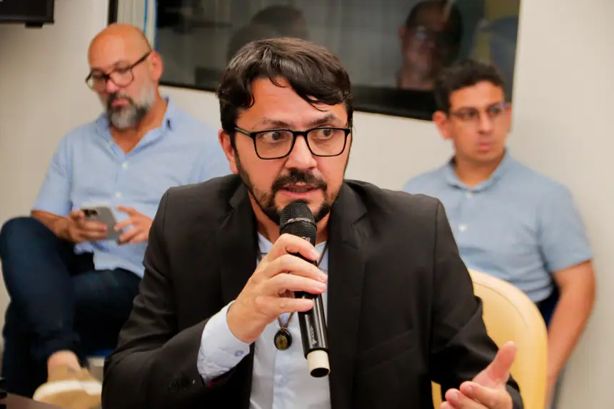  <div class='credito_fotos'>Foto: Ian Reis/Agência Grito   |   <a href='/midias/2025/originais/20250505095051-GF00016051-F00189982.webp' download><i class='fa-solid fa-download'></i> Download</a></div>