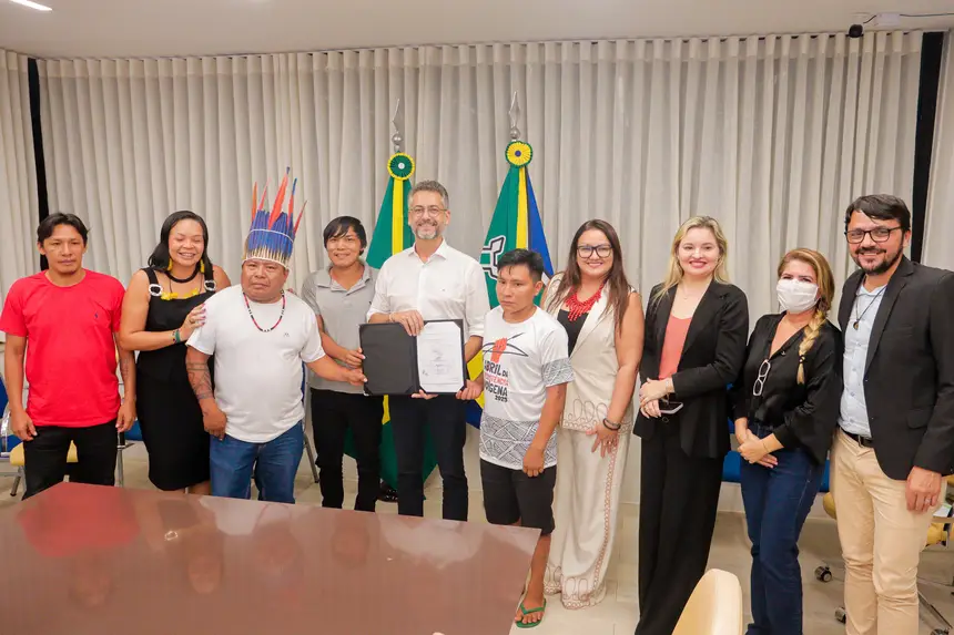  <div class='credito_fotos'>Foto: Ian Reis/Agência Grito   |   <a href='/midias/2025/originais/20250505095057-GF00016051-F00189984.webp' download><i class='fa-solid fa-download'></i> Download</a></div>