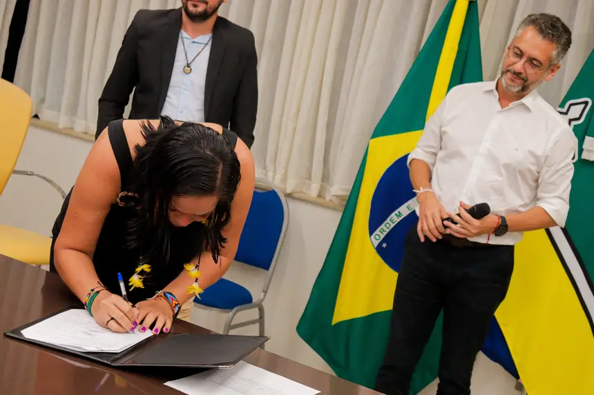  <div class='credito_fotos'>Foto: Ian Reis/Agência Grito   |   <a href='/midias/2025/originais/20250505095059-GF00016051-F00189985.webp' download><i class='fa-solid fa-download'></i> Download</a></div>