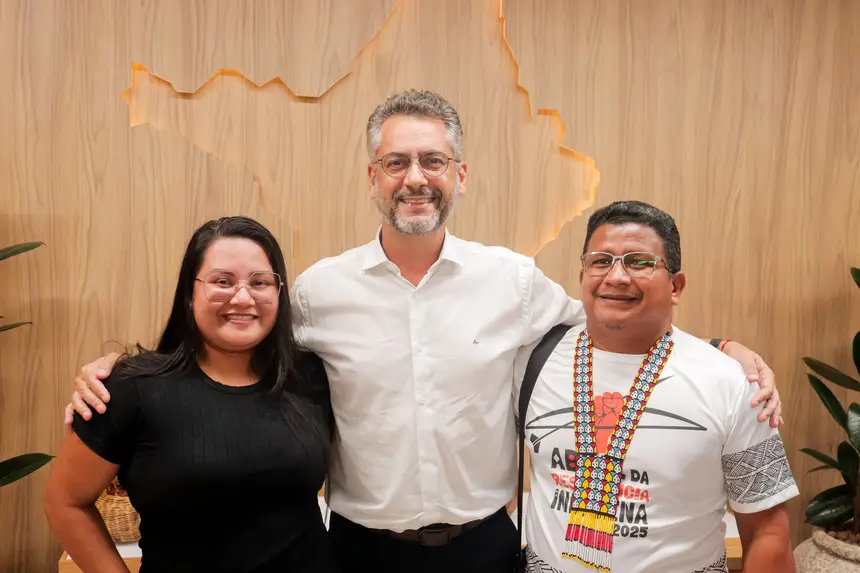  <div class='credito_fotos'>Foto: Ian Reis/Agência Grito   |   <a href='/midias/2025/originais/20250505095103-GF00016051-F00189986.webp' download><i class='fa-solid fa-download'></i> Download</a></div>