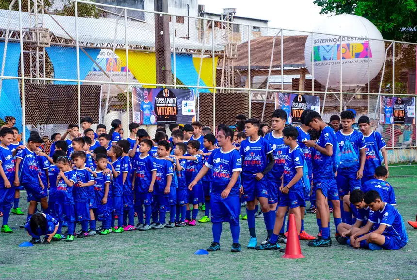  <div class='credito_fotos'>Foto: Max Renê/GEA   |   <a href='/midias/2025/originais/20250505095450-GF00016052-F00189988.webp' download><i class='fa-solid fa-download'></i> Download</a></div>