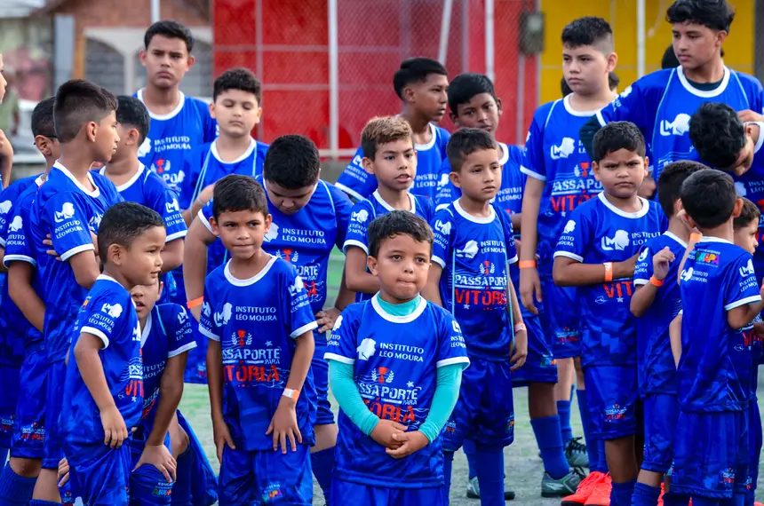  <div class='credito_fotos'>Foto: Max Renê/GEA   |   <a href='/midias/2025/originais/20250505095454-GF00016052-F00189989.webp' download><i class='fa-solid fa-download'></i> Download</a></div>