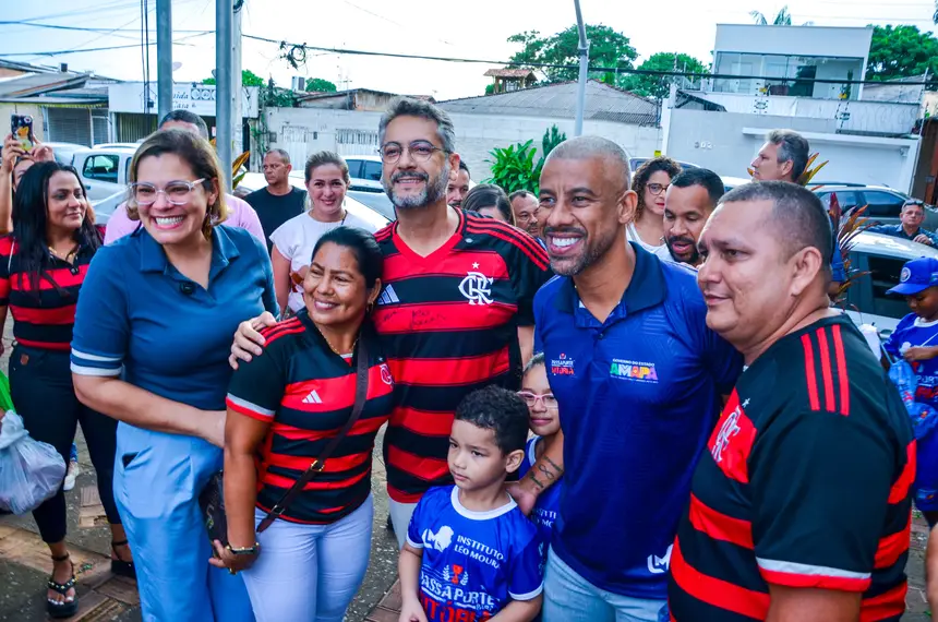  <div class='credito_fotos'>Foto: Max Renê/GEA   |   <a href='/midias/2025/originais/20250505095508-GF00016052-F00189993.webp' download><i class='fa-solid fa-download'></i> Download</a></div>