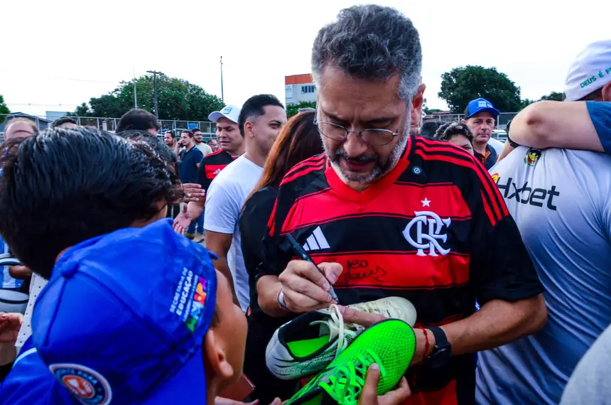  <div class='credito_fotos'>Foto: Max Renê/GEA   |   <a href='/midias/2025/originais/20250505095511-GF00016052-F00189994.webp' download><i class='fa-solid fa-download'></i> Download</a></div>