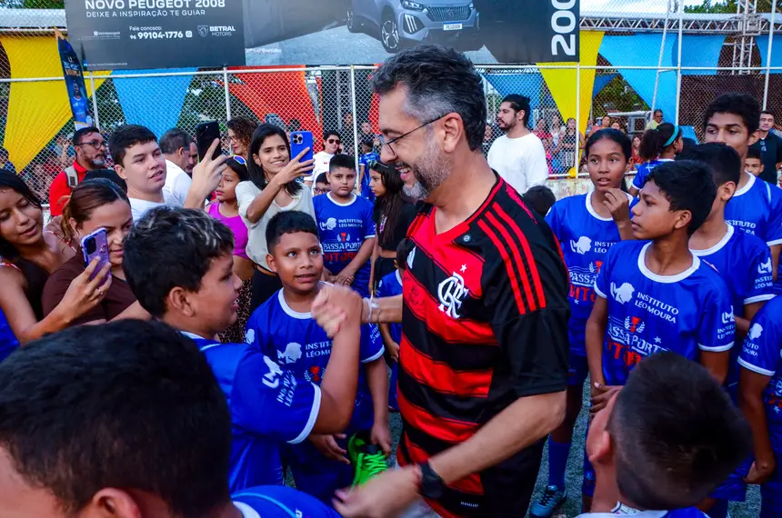  <div class='credito_fotos'>Foto: Max Renê/GEA   |   <a href='/midias/2025/originais/20250505095521-GF00016052-F00189997.webp' download><i class='fa-solid fa-download'></i> Download</a></div>