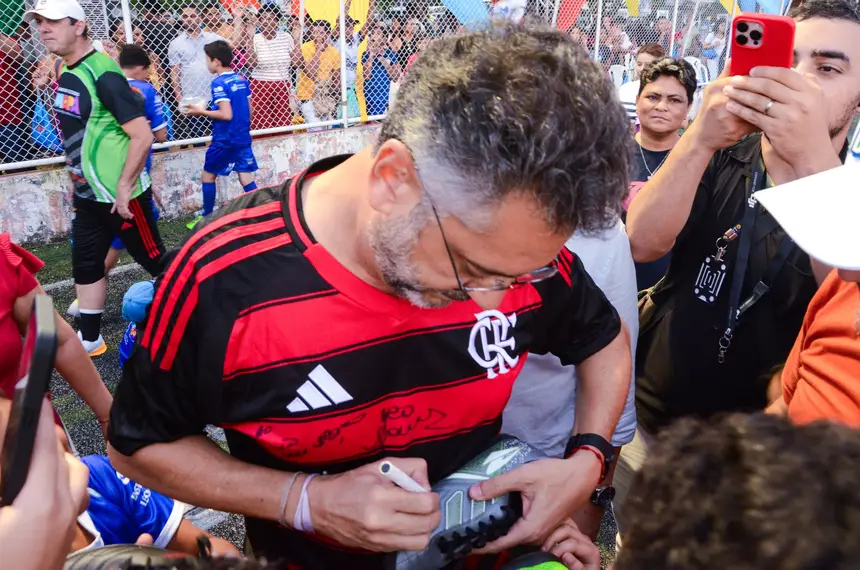  <div class='credito_fotos'>Foto: Max Renê/GEA   |   <a href='/midias/2025/originais/20250505095533-GF00016052-F00190001.webp' download><i class='fa-solid fa-download'></i> Download</a></div>