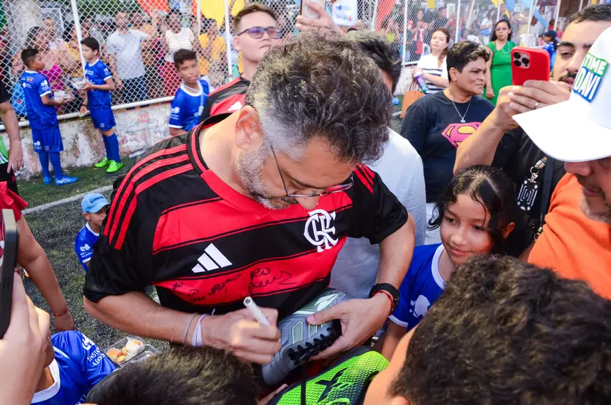  <div class='credito_fotos'>Foto: Max Renê/GEA   |   <a href='/midias/2025/originais/20250505095536-GF00016052-F00190002.webp' download><i class='fa-solid fa-download'></i> Download</a></div>