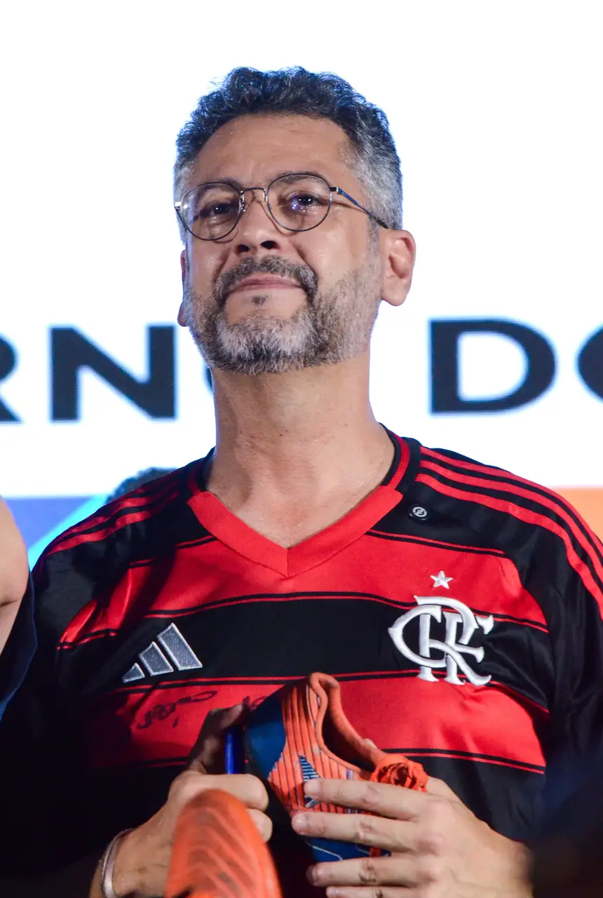  <div class='credito_fotos'>Foto: Max Renê/GEA   |   <a href='/midias/2025/originais/20250505095541-GF00016052-F00190004.webp' download><i class='fa-solid fa-download'></i> Download</a></div>