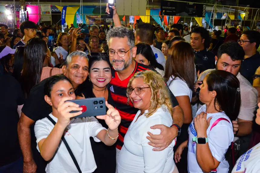  <div class='credito_fotos'>Foto: Max Renê/GEA   |   <a href='/midias/2025/originais/20250505095556-GF00016052-F00190009.webp' download><i class='fa-solid fa-download'></i> Download</a></div>