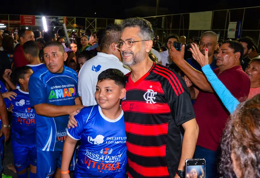  <div class='credito_fotos'>Foto: Max Renê/GEA   |   <a href='/midias/2025/originais/20250505095559-GF00016052-F00190010.webp' download><i class='fa-solid fa-download'></i> Download</a></div>