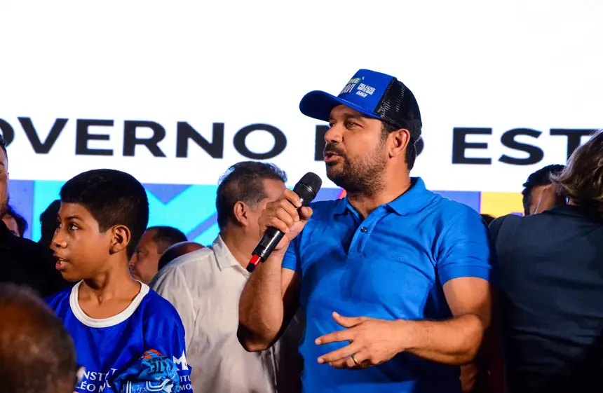  <div class='credito_fotos'>Foto: Max Renê/GEA   |   <a href='/midias/2025/originais/20250505095603-GF00016052-F00190011.webp' download><i class='fa-solid fa-download'></i> Download</a></div>