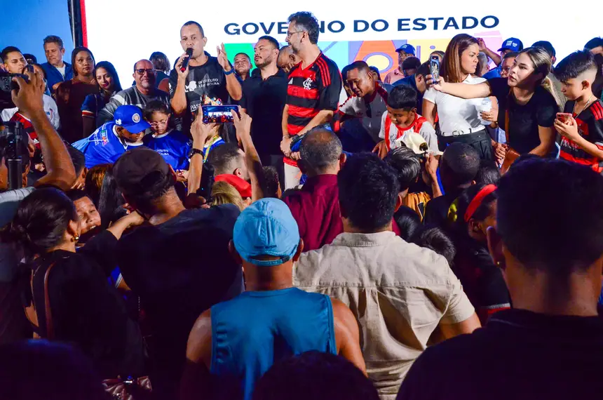  <div class='credito_fotos'>Foto: Max Renê/GEA   |   <a href='/midias/2025/originais/20250505095606-GF00016052-F00190012.webp' download><i class='fa-solid fa-download'></i> Download</a></div>