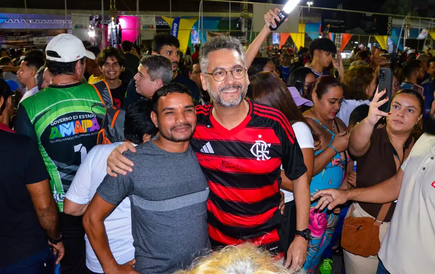  <div class='credito_fotos'>Foto: Max Renê/GEA   |   <a href='/midias/2025/originais/20250505095609-GF00016052-F00190013.webp' download><i class='fa-solid fa-download'></i> Download</a></div>