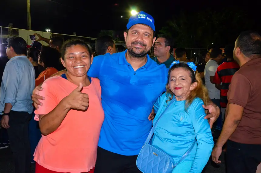  <div class='credito_fotos'>Foto: Max Renê/GEA   |   <a href='/midias/2025/originais/20250505095612-GF00016052-F00190014.webp' download><i class='fa-solid fa-download'></i> Download</a></div>