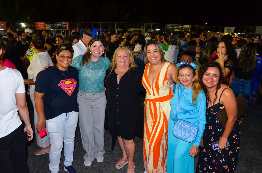  <div class='credito_fotos'>Foto: Max Renê/GEA   |   <a href='/midias/2025/originais/20250505095616-GF00016052-F00190015.webp' download><i class='fa-solid fa-download'></i> Download</a></div>