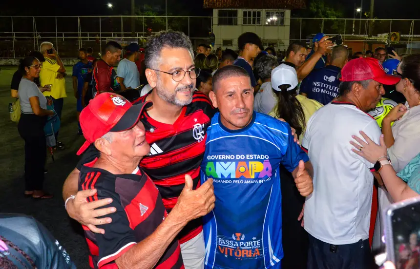  <div class='credito_fotos'>Foto: Max Renê/GEA   |   <a href='/midias/2025/originais/20250505095619-GF00016052-F00190016.webp' download><i class='fa-solid fa-download'></i> Download</a></div>