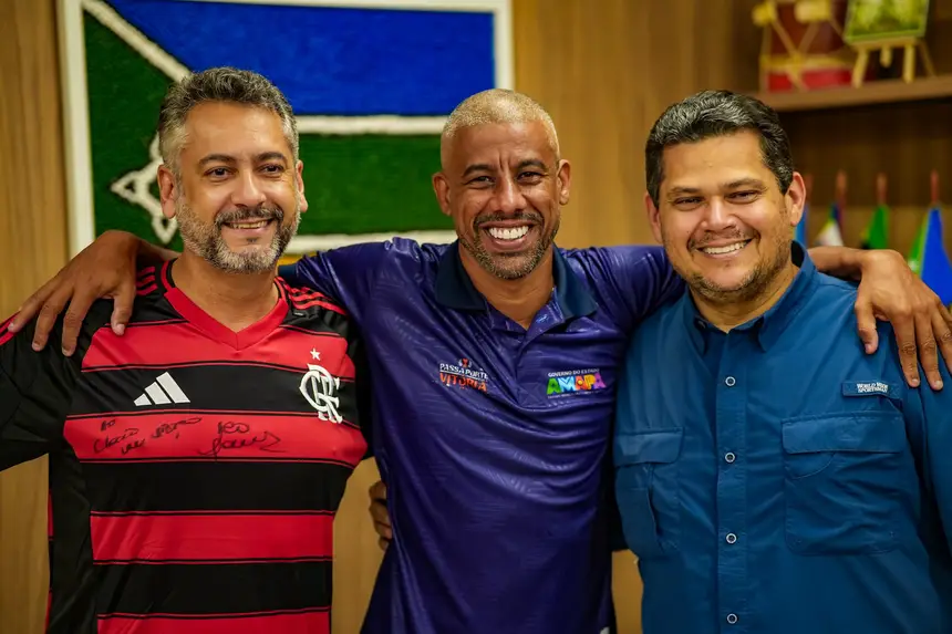  <div class='credito_fotos'>Foto: Max Renê/GEA   |   <a href='/midias/2025/originais/20250505095852-GF00016052-F00190017.webp' download><i class='fa-solid fa-download'></i> Download</a></div>