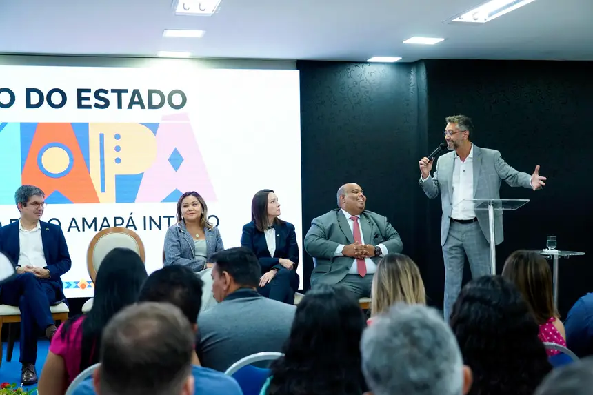  <div class='credito_fotos'>Foto: Luhana Baddini/Agência Grito   |   <a href='/midias/2025/originais/20250505100251-GF00016053-F00190020.webp' download><i class='fa-solid fa-download'></i> Download</a></div>