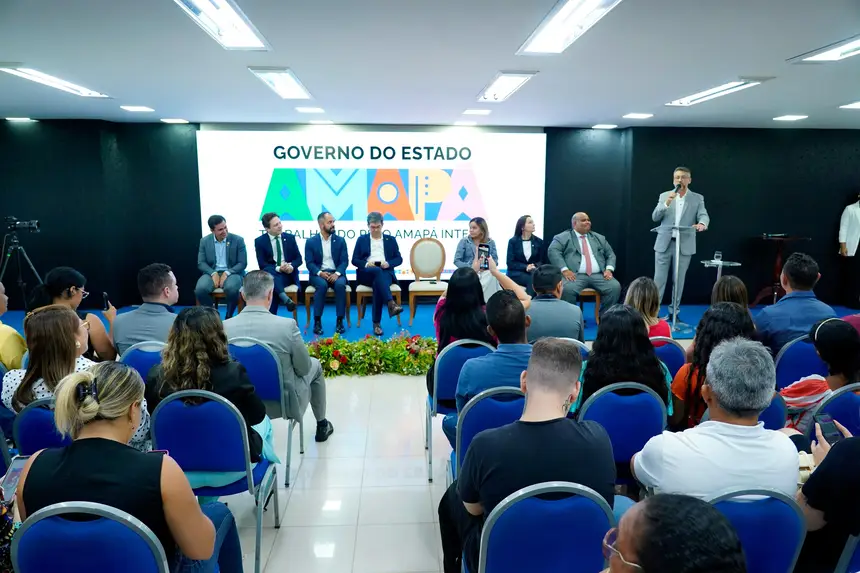  <div class='credito_fotos'>Foto: Luhana Baddini/Agência Grito   |   <a href='/midias/2025/originais/20250505100257-GF00016053-F00190021.webp' download><i class='fa-solid fa-download'></i> Download</a></div>