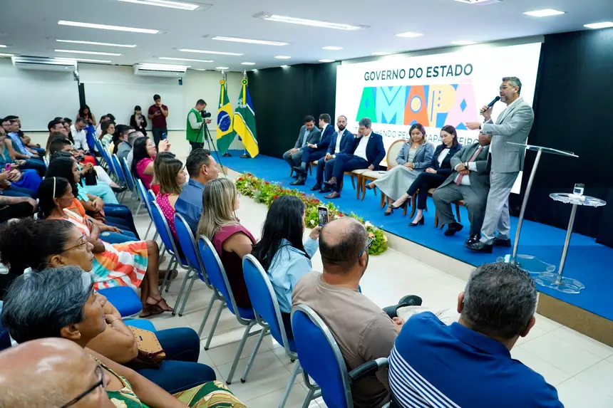  <div class='credito_fotos'>Foto: Luhana Baddini/Agência Grito   |   <a href='/midias/2025/originais/20250505100303-GF00016053-F00190023.webp' download><i class='fa-solid fa-download'></i> Download</a></div>