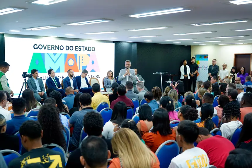  <div class='credito_fotos'>Foto: Luhana Baddini/Agência Grito   |   <a href='/midias/2025/originais/20250505100307-GF00016053-F00190024.webp' download><i class='fa-solid fa-download'></i> Download</a></div>
