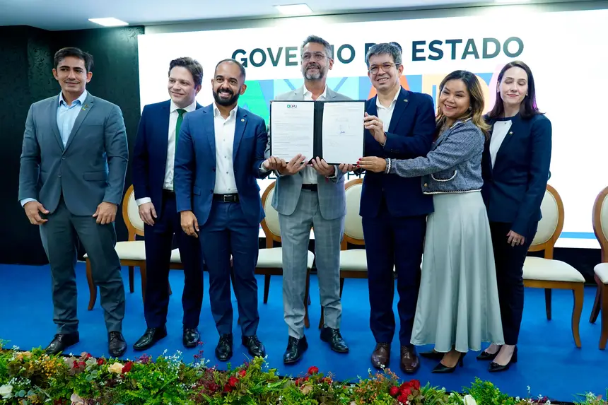  <div class='credito_fotos'>Foto: Luhana Baddini/Agência Grito   |   <a href='/midias/2025/originais/20250505100311-GF00016053-F00190025.webp' download><i class='fa-solid fa-download'></i> Download</a></div>