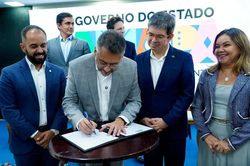  <div class='credito_fotos'>Foto: Luhana Baddini/Agência Grito   |   <a href='/midias/2025/originais/20250505100320-GF00016053-F00190027.webp' download><i class='fa-solid fa-download'></i> Download</a></div>