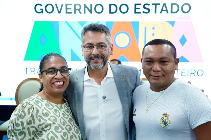  <div class='credito_fotos'>Foto: Luhana Baddini/Agência Grito   |   <a href='/midias/2025/originais/20250505100323-GF00016053-F00190028.webp' download><i class='fa-solid fa-download'></i> Download</a></div>
