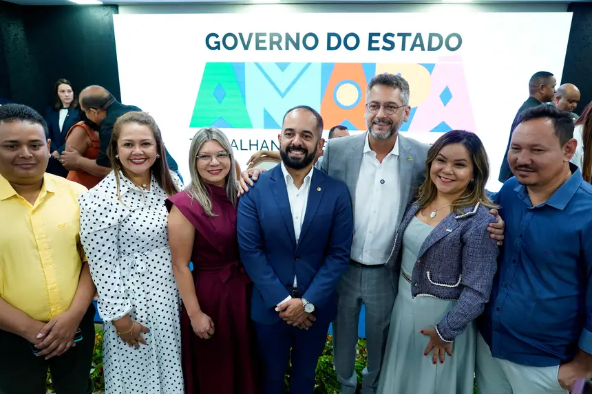  <div class='credito_fotos'>Foto: Luhana Baddini/Agência Grito   |   <a href='/midias/2025/originais/20250505100326-GF00016053-F00190029.webp' download><i class='fa-solid fa-download'></i> Download</a></div>